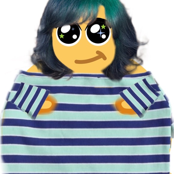 norahgmartin